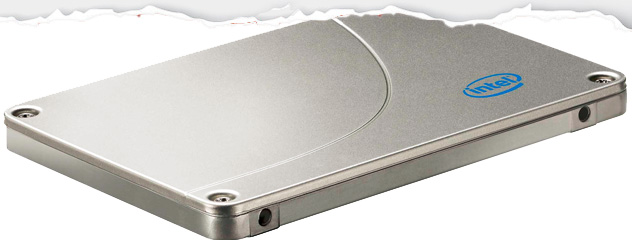 SSD