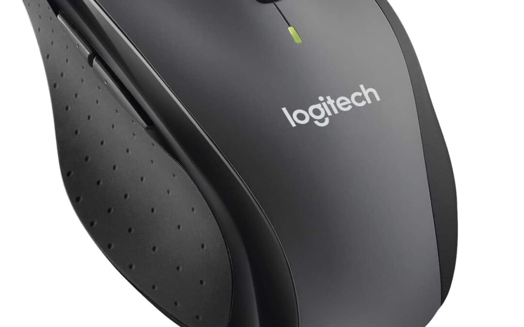 Tech Deal of the Month