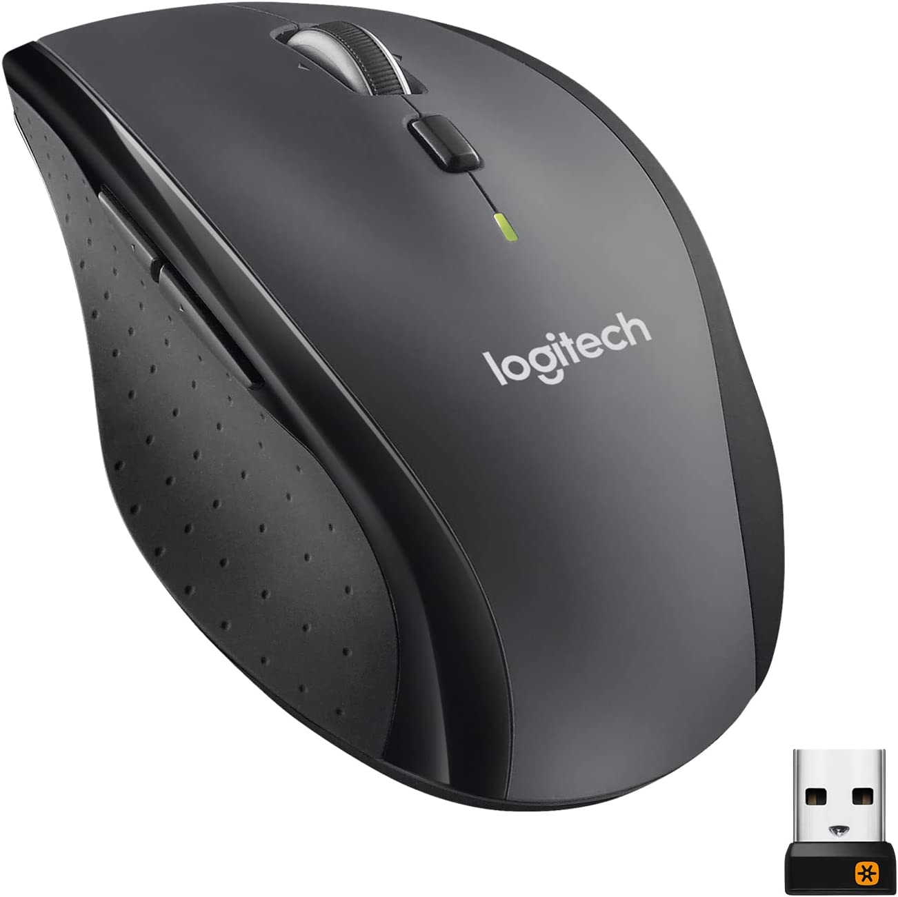 Tech Deal of the Month