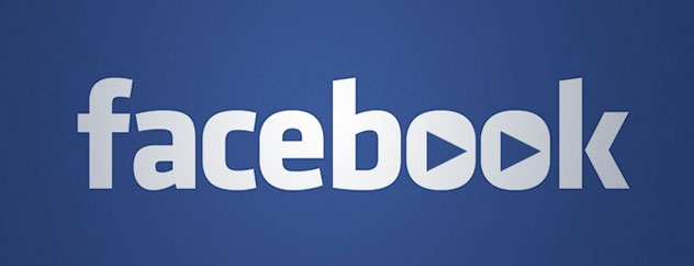 autoFBplay