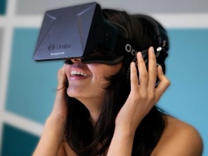 virtual-reality_3