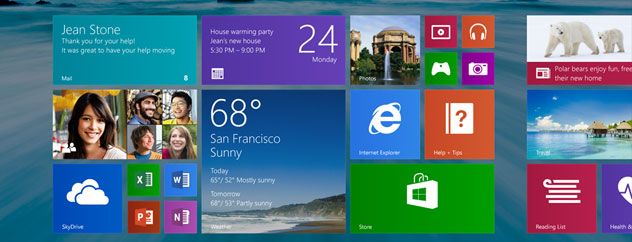 windows8