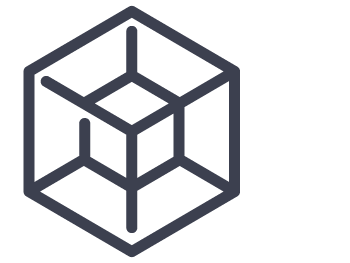 Vaugely-Purposed-Marketing-Cube-23B