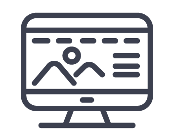 Websites-Design-B23