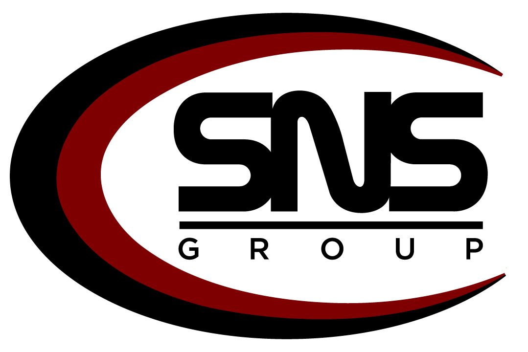 SNS-Group-Logo-Black