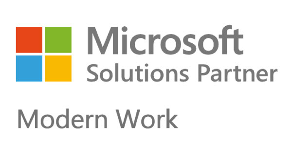 Microsoft-Solutions-Partner-B